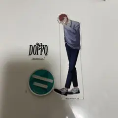 観音坂独歩 アクリルスタンド