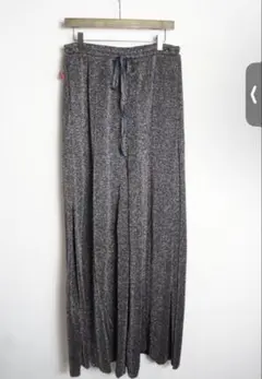 2026年最新】shinyakozuka home pantalonの人気アイテム - メルカリ