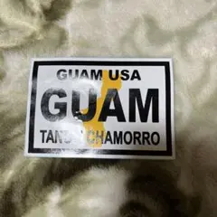 Item thumbnail for item b688331e-b592-4239-8f5b-34b5c9f370ee