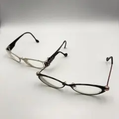 2025年最新】KAMUROの人気アイテム - メルカリ