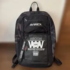 Item thumbnail for item 027b11b7-27e8-45fd-8bb2-eed706dd2541