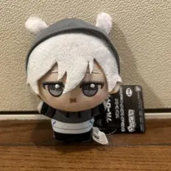 2025年最新】ちびぐるみ 凪の人気アイテム - メルカリ