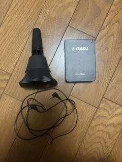 2026年最新】sb7x yamahaの人気アイテム - メルカリ