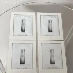 コスメデコルテ ユースパワー エッセンス ローション サンプル 4包セット