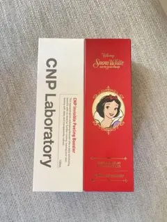 Item thumbnail for item ded14f1e-5ac6-47fd-8f13-5f6939fabb92