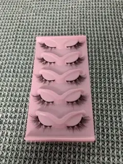 Item thumbnail for item 8a657846-e6c2-4000-868b-6f86c861fd37