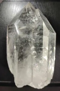 マスタークリスタル】【イシス】オールドストック 最高品質 水晶