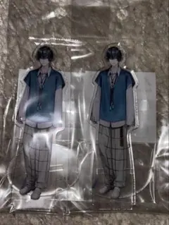 2025年最新】環野揺の人気アイテム - メルカリ