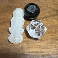 パーツセット