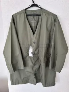 グローバルワーク アウター メンズ