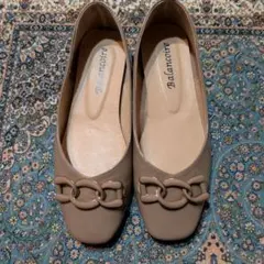 Item thumbnail for item 1b819f94-c978-4e3b-9ac2-9f76e9df0303