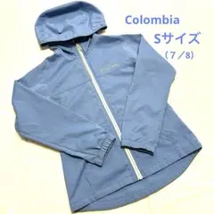 Colombia アウター　Sサイズのサムネイル