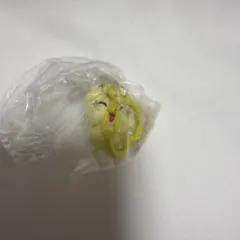 プリキュア ぴたっとなかよしチャーム メップル