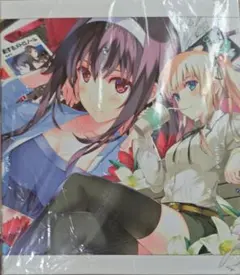 2026年最新】冴えない彼女の育てかた Blu-rayの人気アイテム - メルカリ