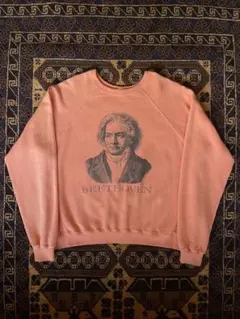 2025年最新】ape 90s スウェットの人気アイテム - メルカリ