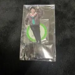 細見奏仁 アクリルスタンド アクスタ 神戸セーラーボーイズ セラボ 未開封