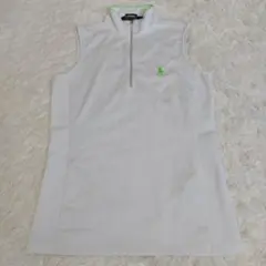 POLO GOLF Ralph Lauren ノースリーブシャツ XSのサムネイル