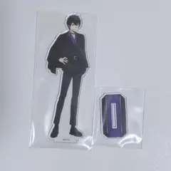 n様 リクエスト 2点 まとめ商品 - メルカリ