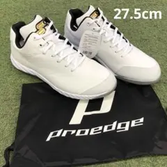 Item thumbnail for item f2a9e74f-8586-42d2-99d0-f2b74461a9dd