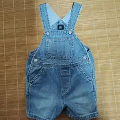 ＧＡＰオーバーオール