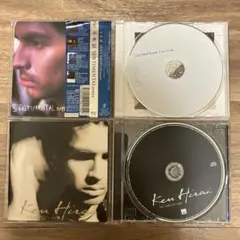 2026年最新】平井堅の人気アイテム - メルカリ