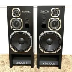 2025年最新】Kenwood スピーカー・ウーファーの人気アイテム - メルカリ