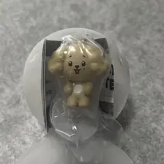 SEVENTEEN miniteen ドギョム DOA ガチャ - メルカリ