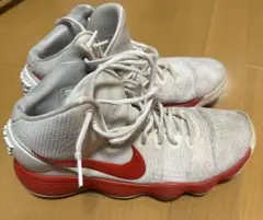 Item thumbnail for item 17dbaf66-ace5-48a3-ba44-95b07b5c198e