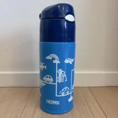 Item thumbnail for item c883646f-5660-461a-a094-297ad0897210