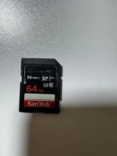 16GB SDHCカード CA-SDL24ADDC 2024年製 - メルカリ