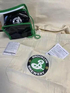 Item thumbnail for item 6106486a-3bfd-443c-84dd-675223ccda00