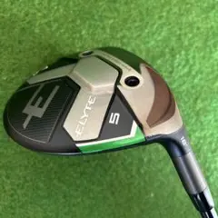 2026年最新】TENSEI pro blue 1k キャロウェイの人気アイテム - メルカリ