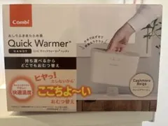 Item thumbnail for item 38d4e9d9-4f54-4a52-89bf-52cb2ac9ad24