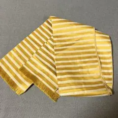 Item thumbnail for item 229c5777-f3c7-4650-9f67-a2e5a3fbc006