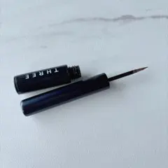 THREE ブリンクウィンクアイ X01 CLOUD BUSTER 限定色のサムネイル