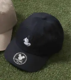 LOLA様 リクエスト 2点 まとめ商品