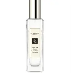Jo Malone English Pear & Freesia コロン30ml
