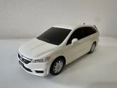 2026年最新】ホンダ カラーサンプルの人気アイテム - メルカリ