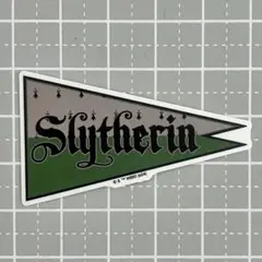 ハリーポッター　HarryPotter　シール　ステッカー　37