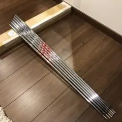 Item thumbnail for item c9cbfe1a-fb0e-4345-88fa-99d44d5ca972