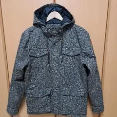 Item thumbnail for item a3041ce4-8d56-472d-9032-b4cac05dbaf5