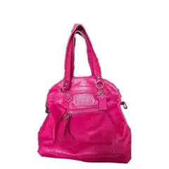 2026年最新】coachPOPPYの人気アイテム - メルカリ