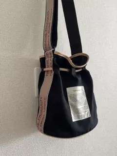 シアタープロダクツ ショルダーバッグ