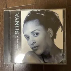 CDどれでも300円