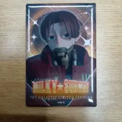 ミルキー☆サブウェイ