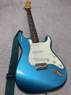 2025年最新】cool z ストラトの人気アイテム - メルカリ