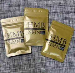 Item thumbnail for item 18bbec1b-225d-4b21-b3e8-7bd9331ff160