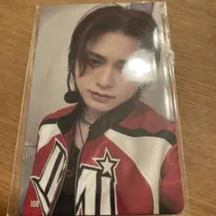 Item thumbnail for item 573bffda-4313-4824-8a2a-16599a65a2e6