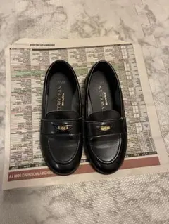 Item thumbnail for item 639c5402-c7ff-44b1-bf7f-2583301f1a77