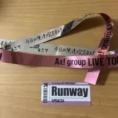 2026年最新】ライブ落下物の人気アイテム - メルカリ